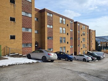 265 Freeport Road Studio-2 Beds Apartment for Rent - Photo Gallery 6