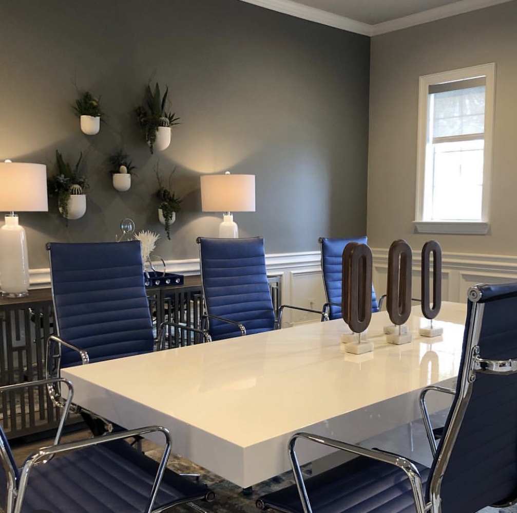 The View At Encino Commons