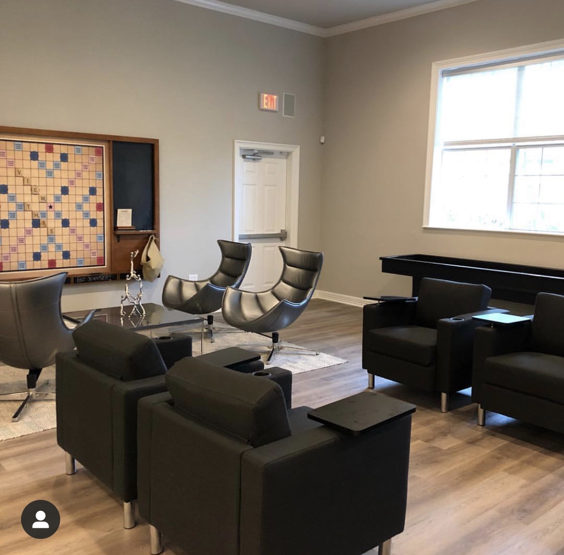 The View At Encino Commons