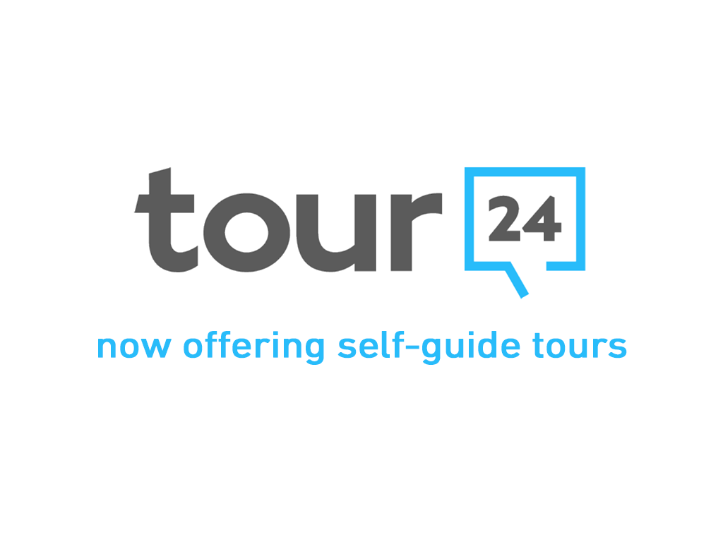 The View At Encino Commons