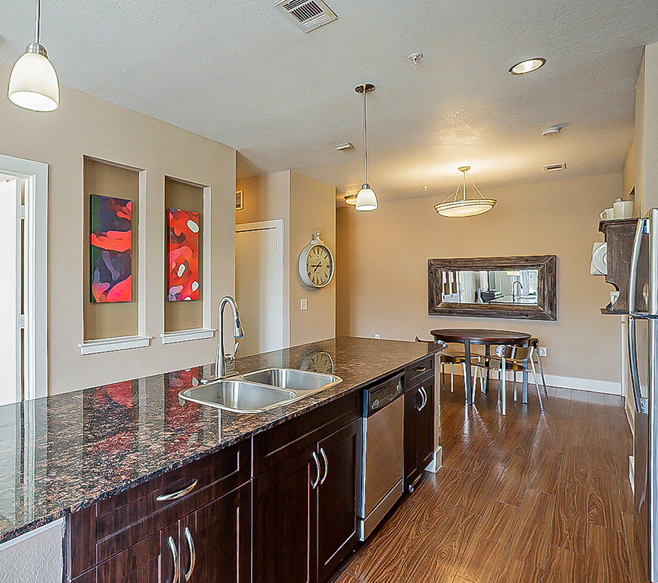 boot barn brooks city base