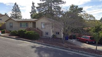 551 Suisun Ave. 2 Beds Apartment for Rent