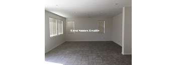 3/2 1676 sqft
