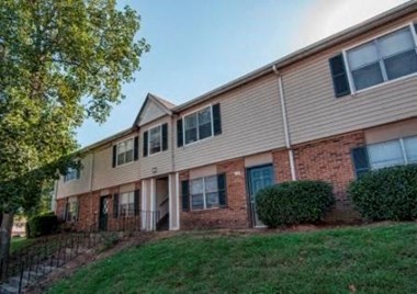 639 Archdale Dr. 1 Bed Apartment for Rent