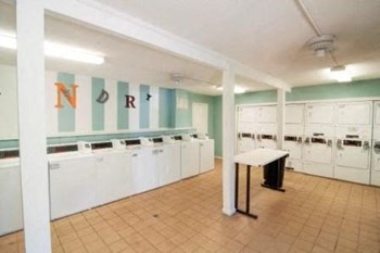639 Archdale Dr. 1-3 Beds Apartment for Rent - Photo Gallery 6