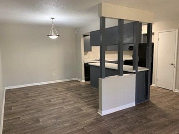 3541 Spanish Quarter Cir 1-3 Beds Apartment for Rent - Photo Gallery 3