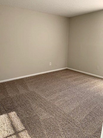 3541 Spanish Quarter Cir 1-3 Beds Apartment for Rent - Photo Gallery 6