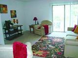 1-bedroom apartment at Windsor Harbor Apartments in Charlotte
