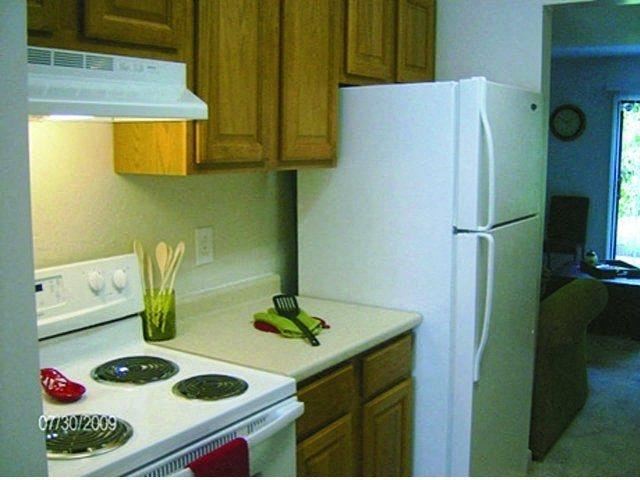 3217 Shamrock Dr 1-3 Beds Apartment for Rent - Photo Gallery