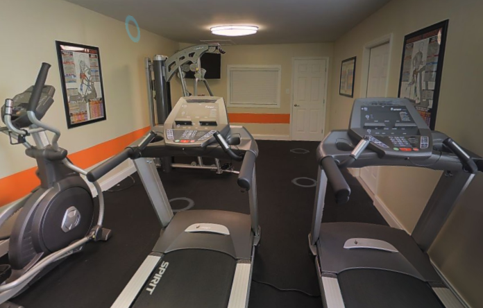 3217 Shamrock Dr 1-3 Beds Apartment for Rent - Photo Gallery