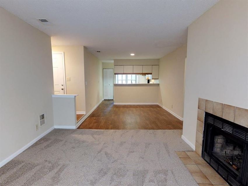 West Wind Landing Apartments, 450 Johnny Mercer Blvd, Savannah, GA RentCafe