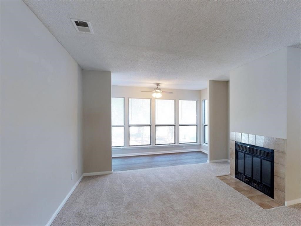 West Wind Landing Apartments, 450 Johnny Mercer Blvd, Savannah, GA RentCafe