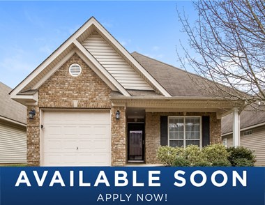 351 FOREST LAKES DR 3 Beds Apartment for Rent