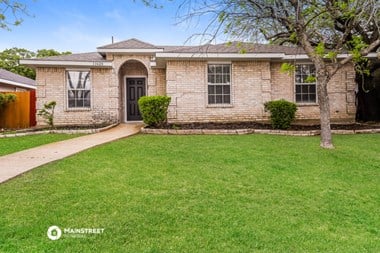13428 VIDA LN 3 Beds House for Rent - Photo Gallery 1