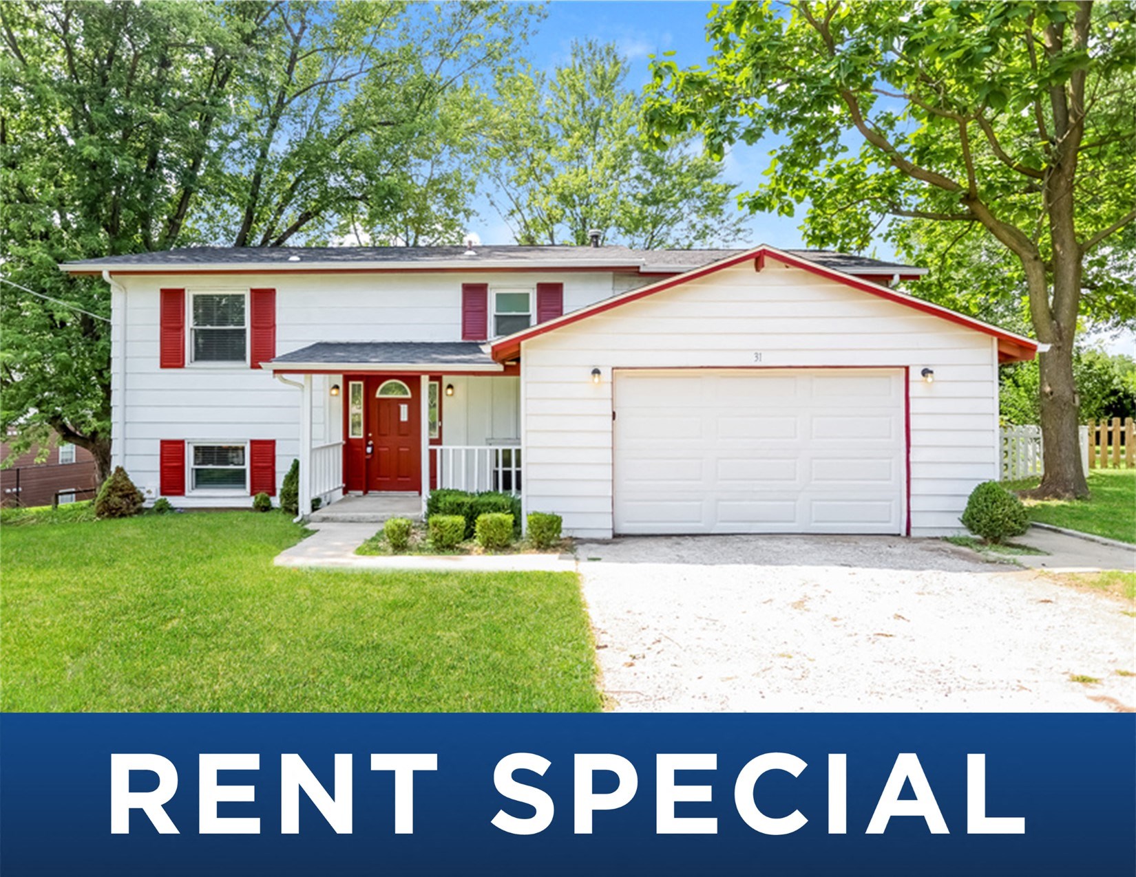 100 Best Apartments in Saint Charles, MO (with reviews) RENTCafé