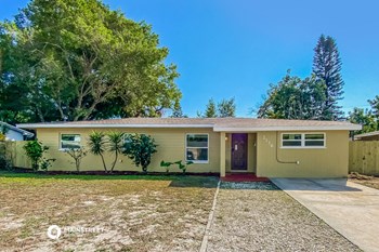 2136 67TH AVE S 3 Beds House for Rent - Photo Gallery 2