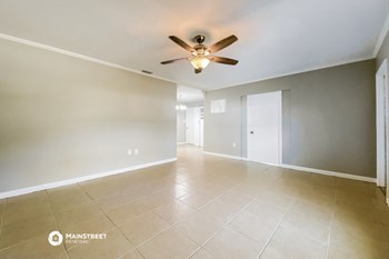 2136 67TH AVE S 3 Beds House for Rent - Photo Gallery 4