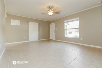 2136 67TH AVE S 3 Beds House for Rent - Photo Gallery 5