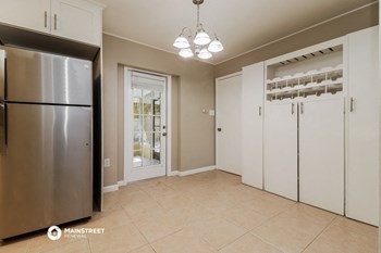 2136 67TH AVE S 3 Beds House for Rent - Photo Gallery 6