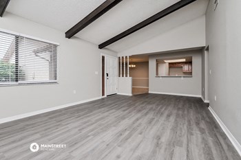 1901 PAR PL 3 Beds House for Rent - Photo Gallery 4