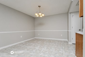 1901 PAR PL 3 Beds House for Rent - Photo Gallery 5