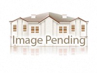 6605 Shattuck Ave, Oakland logo