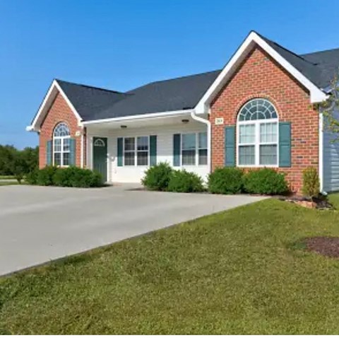 220-222 AG DRIVE 2 Beds Apartment for Rent
