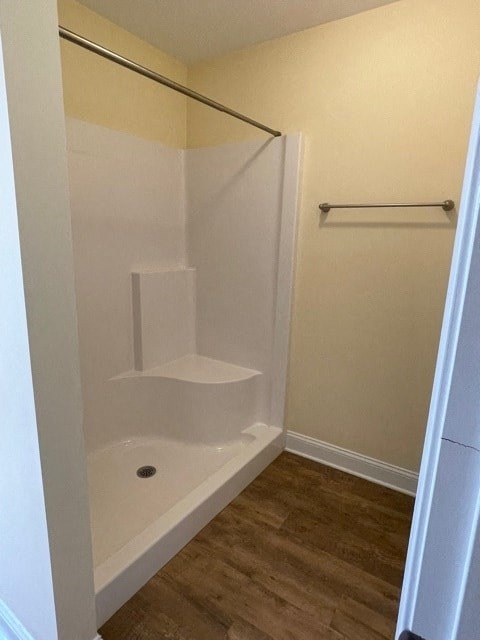 220-222 AG DRIVE 2 Beds Apartment for Rent