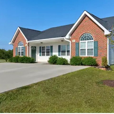 224-226 AG DRIVE 2 Beds Apartment for Rent