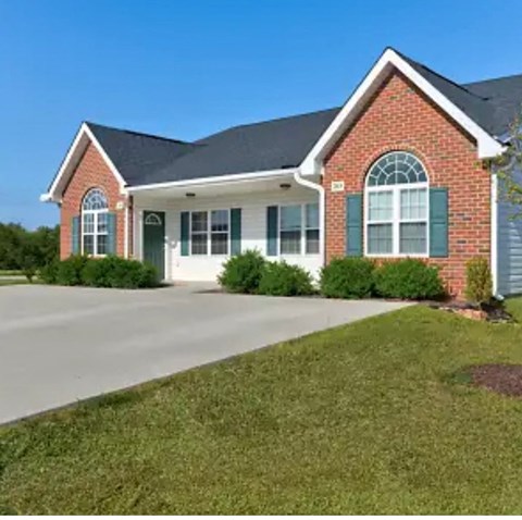 216-218 AG DRIVE 2 Beds Apartment for Rent