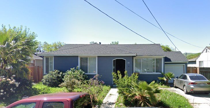 29 Atherton Ave Rentals - Pittsburg