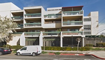 1771 Broadway St. #318 2 Beds Apartment for Rent