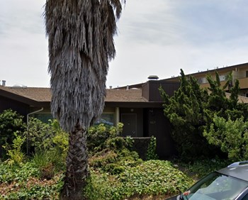 167 Canal Street 2 Beds Apartment for Rent