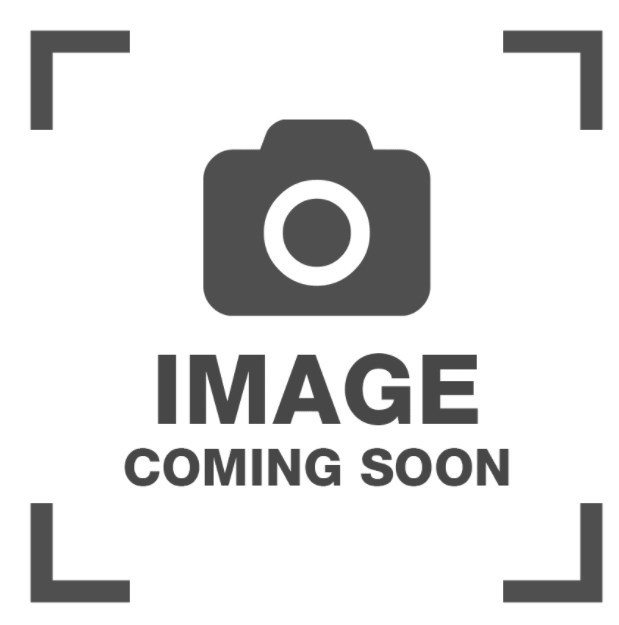 A placeholder image with a camera icon and the text "IMAGE COMING SOON".