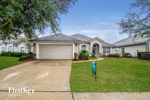 528 Millhouse Lane 4 Beds Apartment for Rent