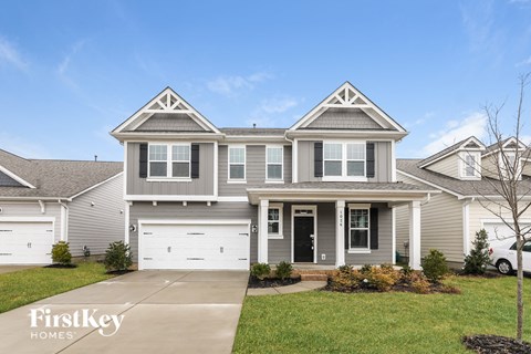 1026 Mendenhall Street 3 Beds Apartment for Rent