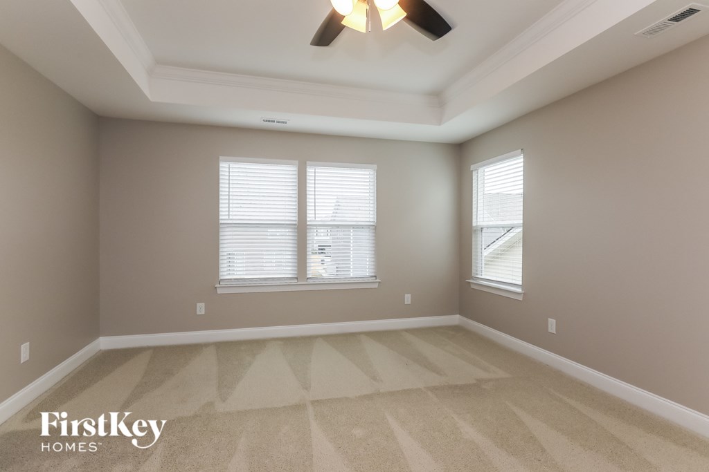 1026 Mendenhall Street Studio House for Rent - Photo Gallery 7