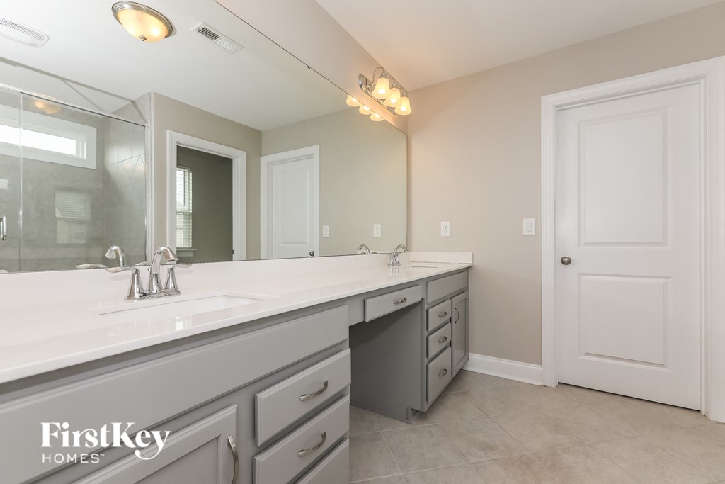 1026 Mendenhall Street Studio House for Rent - Photo Gallery 8