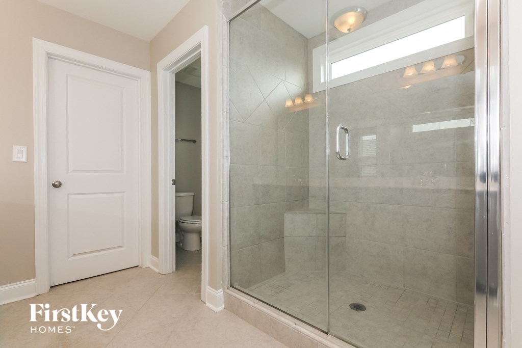 1026 Mendenhall Street Studio House for Rent - Photo Gallery 9