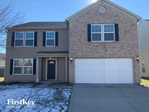 12515 Teacup Way 3 Beds Apartment for Rent