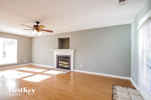 3226 Meadow Stone Court 4 Beds Apartment for Rent