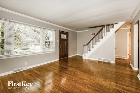 7630 General Sherman Lane 4 Beds Apartment for Rent