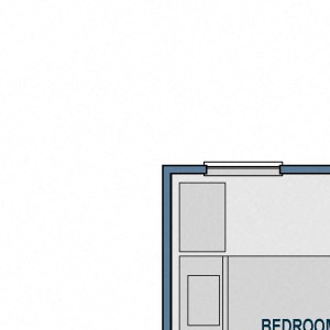 A1 Floorplan A1 Floorplan The Kathryn