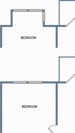 A2 Floorplan A2 Floorplan The Maxwell