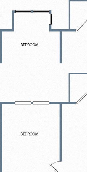 A3 Floorplan A3 Floorplan The Maxwell