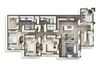 Donner Floor Plan Donner Floor Plan | Lumina