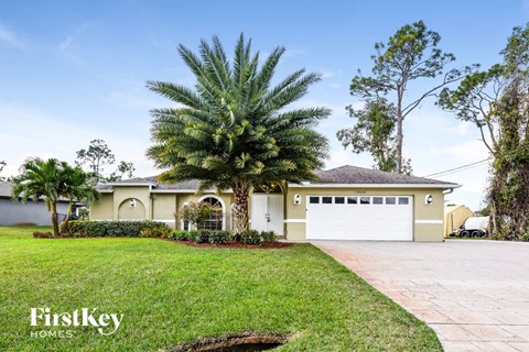 18606 Cedar Drive E 3 Beds Apartment for Rent