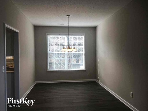 2900 Hickman Lane 3 Beds Apartment for Rent