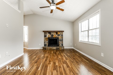 4149 Warren Road 3 Beds Apartment for Rent