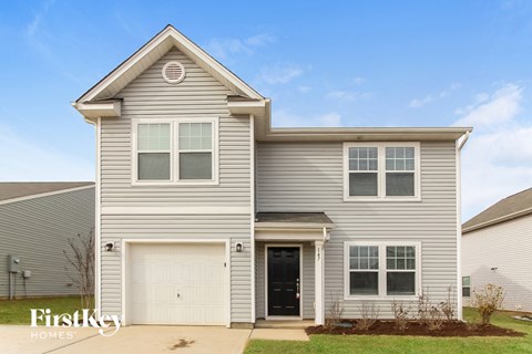 147 Hidden Lakes Road 3 Beds Apartment for Rent